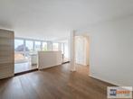 Appartement à vendre à Ixelles, 2 chambres, Appartement, 281 kWh/m²/an, 2 pièces