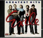 Exile - Greatest Hits, CD & DVD, CD | Pop, Comme neuf, Enlèvement ou Envoi