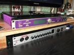 APOGEE TRAK2, Ophalen of Verzenden, Gebruikt, Audio