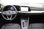 (2AVM953) VOLKSWAGEN Golf, Stof, Zwart, https://public.car-pass.be/vhr/80c3e13c-7b3a-4c93-9e9d-64e974f9af66, Bedrijf