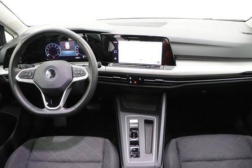 (2AVM953) VOLKSWAGEN Golf, Auto's, Volkswagen, Bedrijf, Te koop, Golf, ABS, Achteruitrijcamera, Adaptive Cruise Control, Airbags