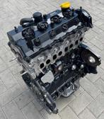 Motor Opel 1.7 CDTI A17DTR, Ophalen of Verzenden, Gebruikt, Opel