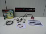 Dynojet Power Commander 5 PC5 Kawasaki ZX6R Ninja 2009-2012, Ophalen of Verzenden, Gebruikt