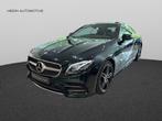 Mercedes-Benz E-Klasse 220 D Coupé AMG Line | Panoramisch D, Auto's, Automaat, 4 zetels, Euro 6, 4 cilinders