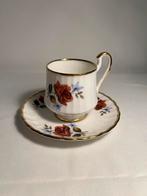 Bone China, Antiek en Kunst, Antiek | Servies los, Ophalen of Verzenden