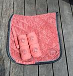 Eskadron coral set, Ophalen of Verzenden, Gebruikt, Dekje