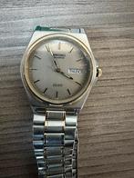 Montre seiko, Bijoux, Sacs & Beauté, Enlèvement, Seiko