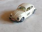 Matchbox #15 Volkswagen 1500 Saloon, Hobby en Vrije tijd, Ophalen of Verzenden, Zo goed als nieuw, Auto
