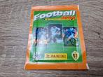 Panini Belgian Football 2003 POUCH!, Verzamelen, Ophalen of Verzenden, Nieuw
