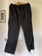 BMW motorbroek Gore-Tex 48 medium, Motoren, Ophalen of Verzenden, Tweedehands, Broek | textiel