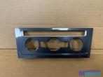VW GOLF 7 7.5 Grijs middenconcole kap 2012-2019 5G2863042, Auto-onderdelen, Gebruikt, Volkswagen