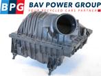 LUCHTFILTERHUIS BMW 2 serie Gran Tourer (F46) (13718655834), Auto-onderdelen, Gebruikt, BMW