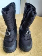 Skisneeuwschoenen P.36 | Decathlon, Sport en Fitness, Skiën en Langlaufen, Ophalen, Zo goed als nieuw, Ski, Snowboots