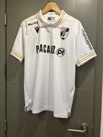 Voetbalshirt Vitoria Guimaraes official home shirt 2024-2025, Verzamelen, Sportartikelen en Voetbal, Verzenden, Zo goed als nieuw