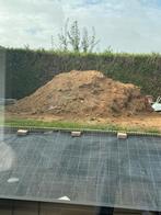 Gratis grond, Tuin en Terras, Aarde en Mest, Ophalen