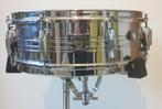Yamaha SDM-5 Snare 14" x 5" 1968, Muziek en Instrumenten, Drumstellen en Slagwerk, Ophalen of Verzenden, Gebruikt, Yamaha