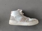 Witte sneakers Bjorn Borg maat 41, Ophalen, Wit, Bjorn borg, Sneakers