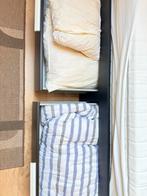 Schuifbed, Huis en Inrichting, Slaapkamer | Complete slaapkamers, Ophalen, Zo goed als nieuw