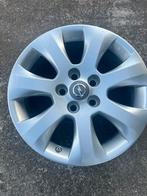 Originele Opel 17 inch velgen, Nieuw, 17 inch, Velg(en)