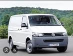 Recherche Volkswagen transporter, Auto's, Particulier, Te koop, Volkswagen