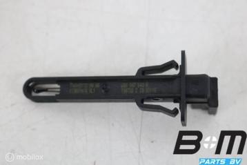 Temperatuurvoeler Audi A3 8V 5Q0907543A beschikbaar voor biedingen