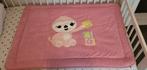 Parkbekleding dreambee, Kinderen en Baby's, Ophalen, Zo goed als nieuw