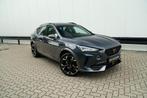 CUPRA FORMENTOR VZ E-HYBRID | PLUG IN | PANO | 245 PK | TOP!, Auto's, Cupra, 4 cilinders, Formentor, Leder en Stof, 5 deurs