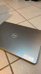 Dell vostro 5568 in nieuwstaat + hp probook 650 g1, Ophalen, Zo goed als nieuw
