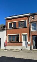 Maison à vendre à Pont-À-Celles Obaix, Vrijstaande woning, 158 m²