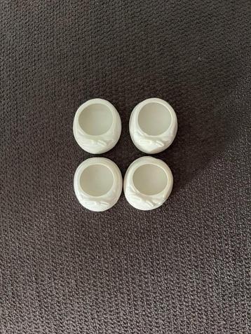 Chaussures blanches My Little Pony G1 (2), Envoi