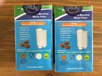 Icepure aquafilter / waterfilter CMF005, Ophalen of Verzenden, Nieuw, Koffiemachine