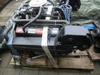 mercruiser 5.0 v8 motor kompleet  in goede staat, Ophalen, Benzine