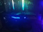 ZOTAC RTX 3090 24GB, Ophalen, Gebruikt, PCI-Express 5, Nvidia