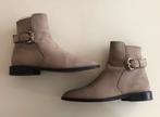 Boots Margot 25 nubuck "moonstone" Free Lance 41, Vêtements | Femmes, Comme neuf, Brun, Boots et Botinnes, Free Lance