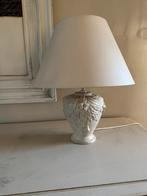 Lampadaire, Ophalen, Gebruikt