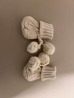 chaussettes Lillemoon, Enfants & Bébés, Accessoires de mode pour bébé, Enlèvement ou Envoi, Neuf