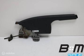 Plastic handrem VW Up! 1S0711301AN beschikbaar voor biedingen