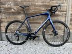 orbea avant omp 57cm, Ophalen, Nieuw, Carbon