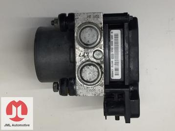 ABS POMP MITSUBISHI COLT beschikbaar voor biedingen