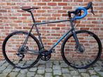 Ritchey Logic Disc, Fietsen en Brommers, Ophalen, Frame, Racefiets, Nieuw