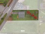 Grond te koop in Denderwindeke, 1000 tot 1500 m²