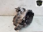 VERSNELLINGSBAK SCHAKEL ABS Ford C-Max (DXA) (2255943), Auto-onderdelen, Gebruikt, Ford