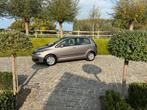 Vw golf plus 1.4i benzine **** nieuwstaat***, Euro 5, Stof, 1398 cc, 4 cilinders