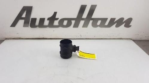 LUCHTHOEVEELHEIDSMETER Fiat Punto Evo (199), Auto-onderdelen, Overige Auto-onderdelen, Fiat, Gebruikt
