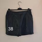 Short en cuir, Vêtements | Femmes