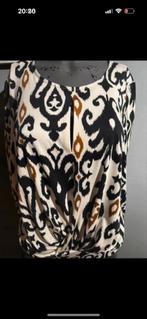 Blouse k-design maat small, Ophalen of Verzenden, Zo goed als nieuw