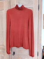 Pull sous taille S, Enlèvement, Taille 36 (S)