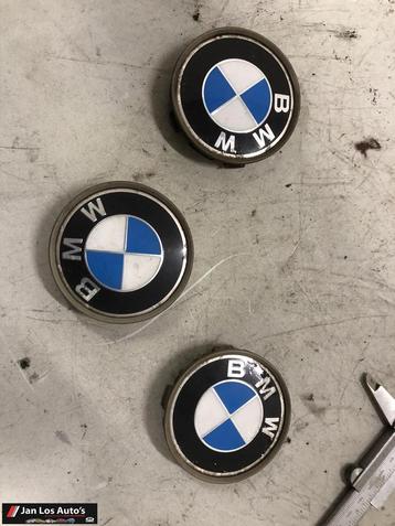 BMW naafkap 68 mm 6768640
