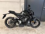 Honda CB125R met verlagingskit (bj 2023), Motoren, Motoren | Honda, Bedrijf, 125 cc, Overig, 11 kW of minder