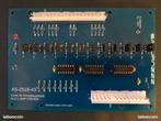 Carte Lampe Auxiliaire Neuve AS 2518-43 Flipper Bally, Verzamelen, Automaten | Flipperkasten, Ophalen of Verzenden, Nieuw, Elektronisch
